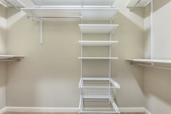 bartlett apartments for rent