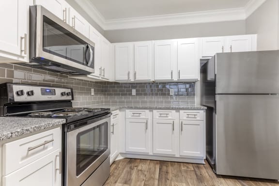 bartlett apartments for rent