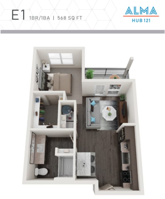 apartments for rent mckinney texas