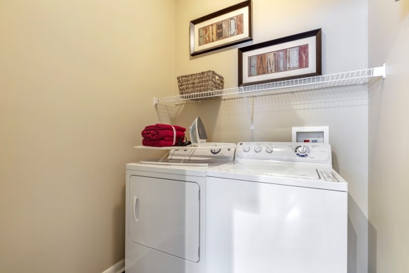 pet friendly apartments