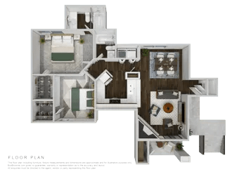 platform floor plans  3d floor plan  3236  3472 square feet