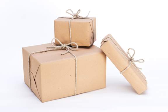 Packages at Parc at Perimeter, Atlanta, 30328