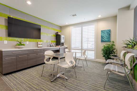 Office space at Imperial Lofts, Texas, 77498