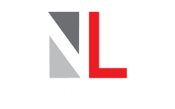 Property Logo at Imperial Lofts, Sugar Land, Texas