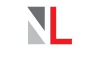 logo-white at Pinnex, Indianapolis, Indiana