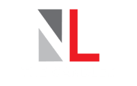 the logo at Candles, Springfield, 62704