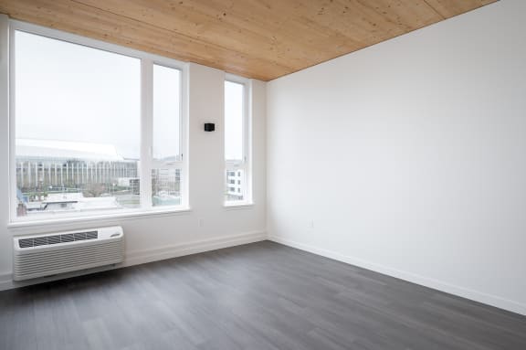 Crosswood | Studio