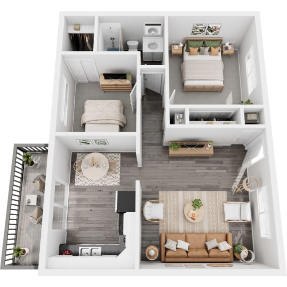 a 3176 sqft floor plan of a bedroom with a bathroom