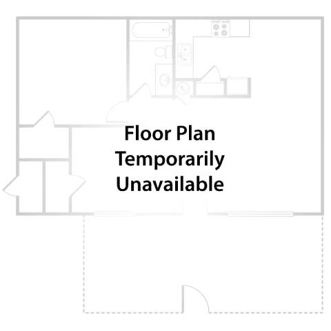 A floor plan is temporarily unavailable.