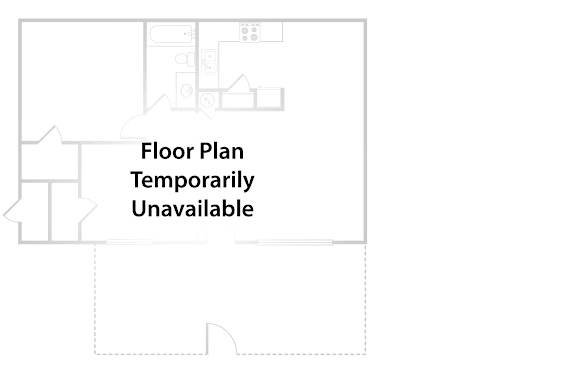 A floor plan is temporarily unavailable.