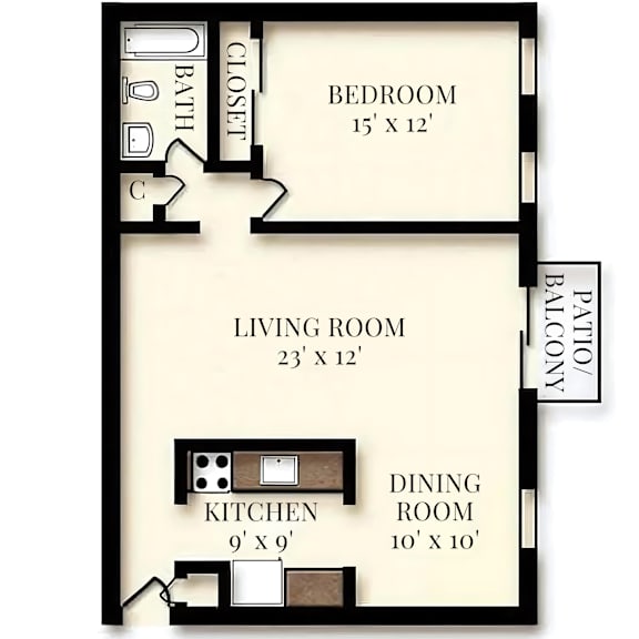 best apartments for rental at farmingdale gardens in farmingdale, nj apartment complex in monmouth county, nj
