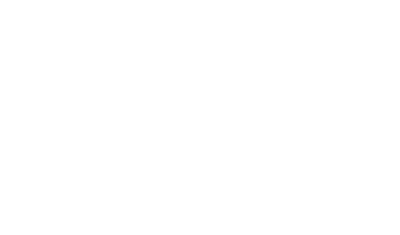 Logo at Sono Central in Norwalk, CT, 06854