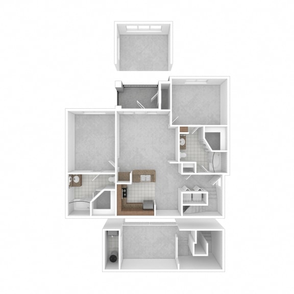 the icon floor plan  warminster  2234 sq ft