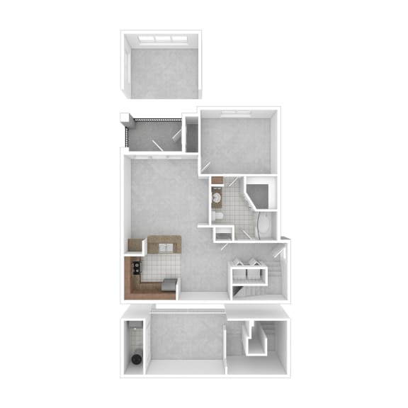 the icon floor plan  warminster  349796