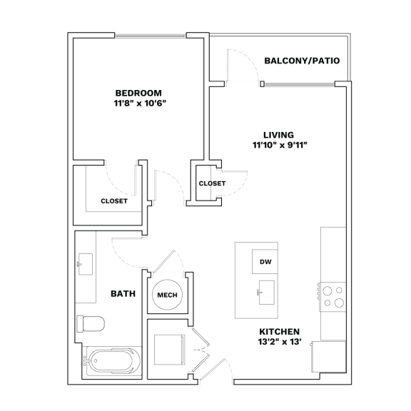 Arte KC Apartments in Kansas City, MO RENTCafe