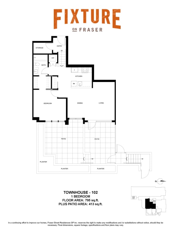 a black and white floor plan of a house