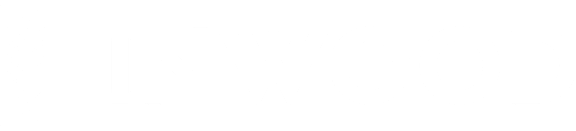 The image shows the word "INWOOD" in large, bold letters.