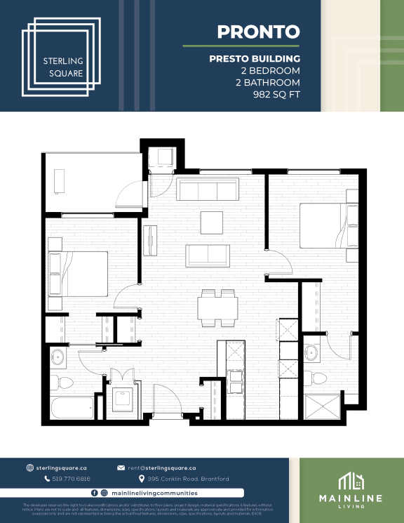 Floor Plan  bedroom floor plan an in 2d