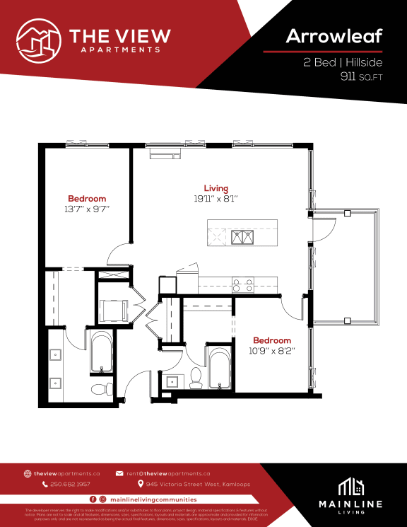 this floor plan is an approximation and may not include the most recent information