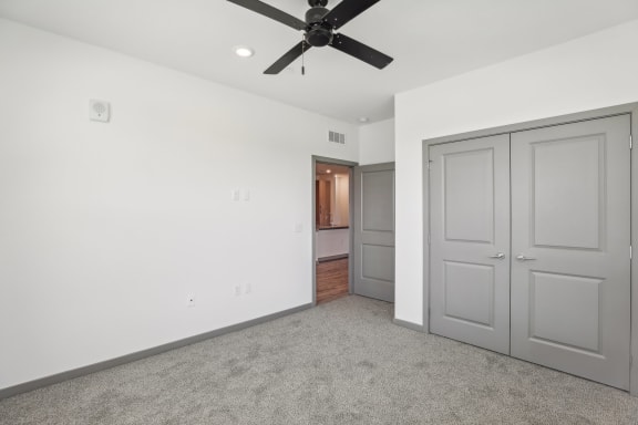 bedroom at Drift, Daytona Beach, FL, 32117