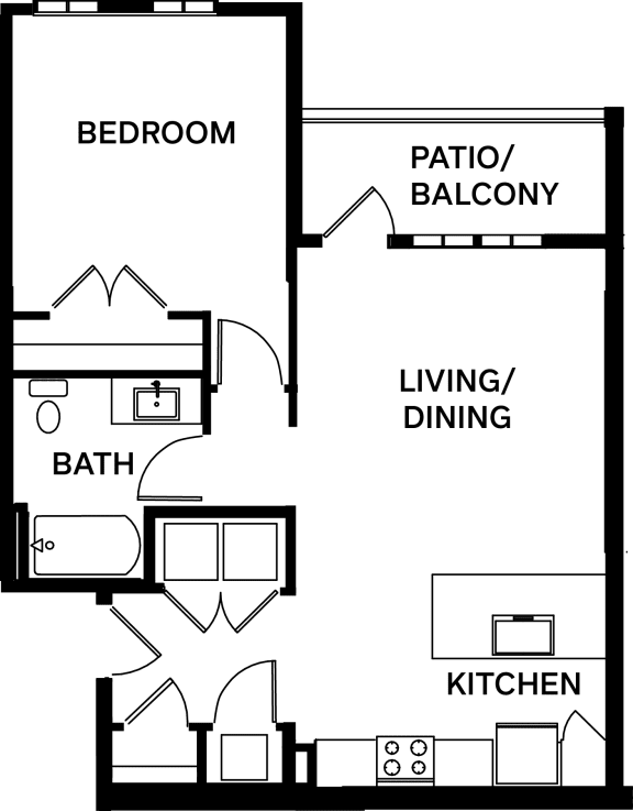 Floor Plan  Topaz Floor Plan at Prism at Diamond Ridge, Moon Township