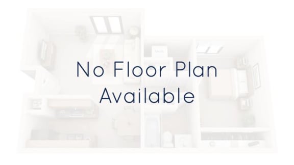 Floor Plan  No Floor Plan Image at Deauville Park Apartments, Monroeville, Pennsylvania
