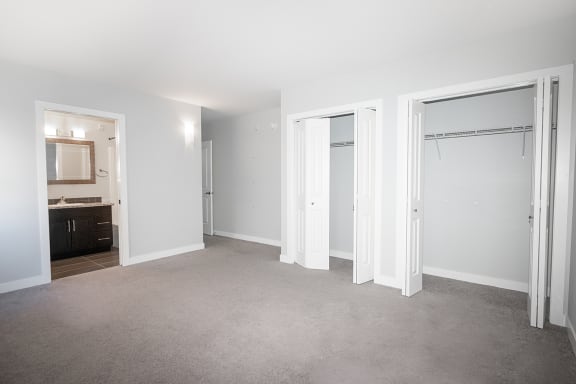 515 McMillan Avenue Apartments