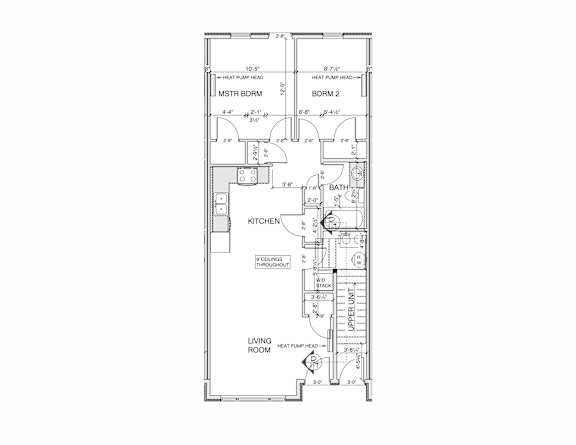 11 Helen - Riverton, Manitoba