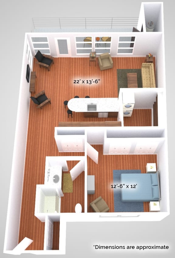 holiday_floorplan