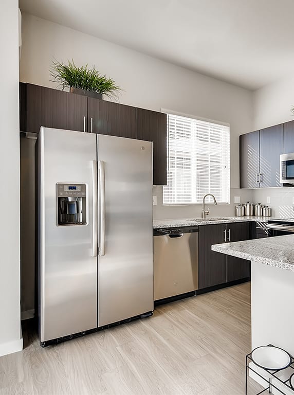 Homes For Rent In Brighton Co Avilla Prairie Center