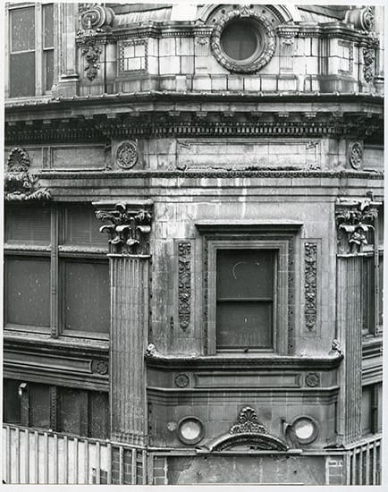 Providence Journal Building Providence Journal Building