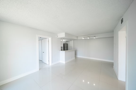 Hardwood Flooring at Bella Lago Vista, West Palm Beach, 33401