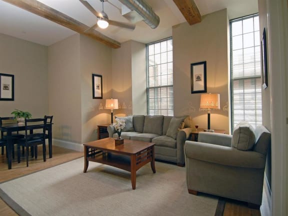 apartment for rent, Worcester, Boston, Providence, 1 bedroom, 2 bedroom, 3 bedroom, luxury apartment, pet friendly, oversized windows
