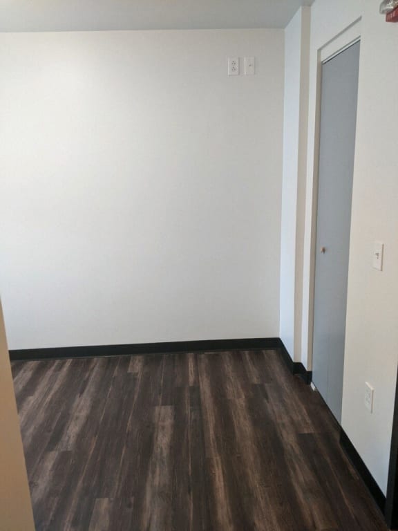 IH studio ADA