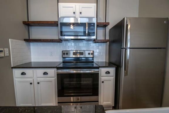 BOGG 304 - kitchen