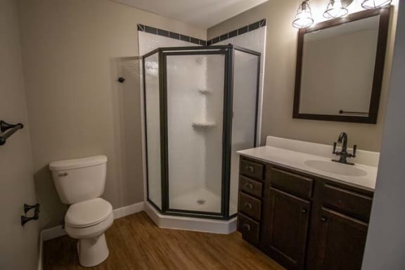 BOGG 304 - bathroom