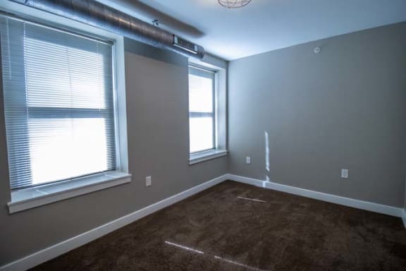 BOGG 304 - bedroom