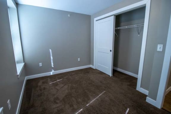 BOGG 304 - bedroom