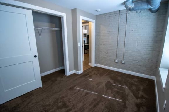 BOGG 304 - bedroom
