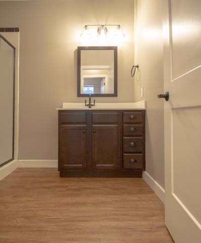 Bogg 103 - bathroom