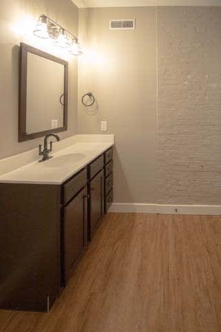 Bogg 103 - bathroom
