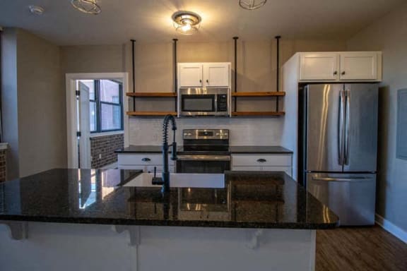 124-604 kitchen