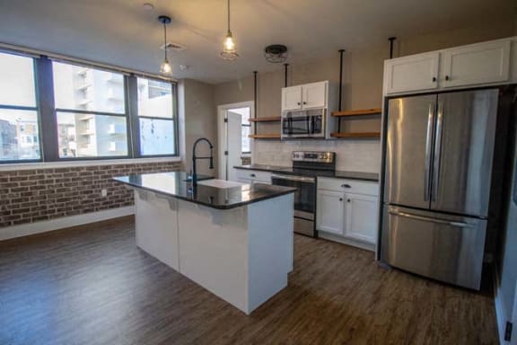 124-604 kitchen