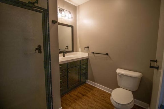 124-604 bathroom 2