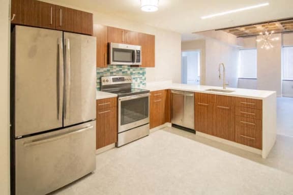 116-201 kitchen