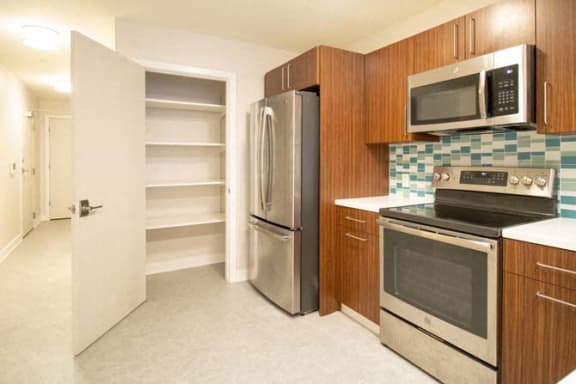 116-201 kitchen