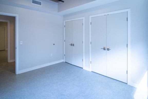 116-201 bedroom 1