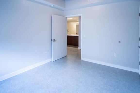 116-201 bedroom 2