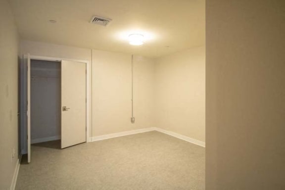 116-201 bedroom 2