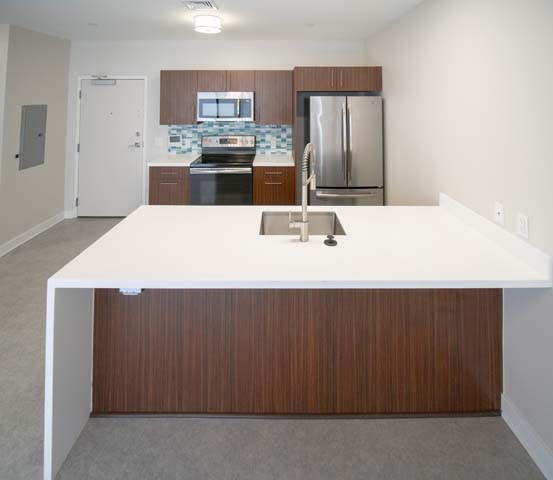 116-505 kitchen